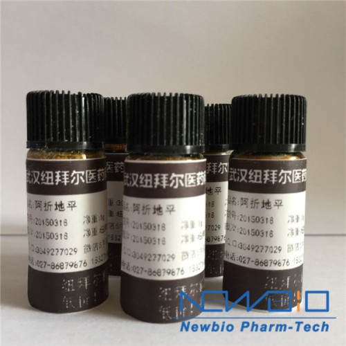 3-phenylpropionic acid
